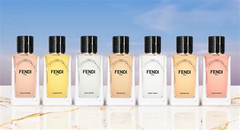 fendi clon|fendi fragrance.